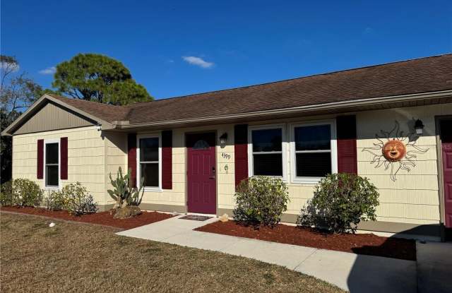 4399 MUNDELLA Circle Gallery 2