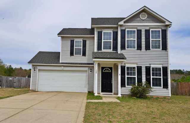 146 Edisto Court photos photos