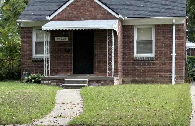 14024 Grandville photos photos