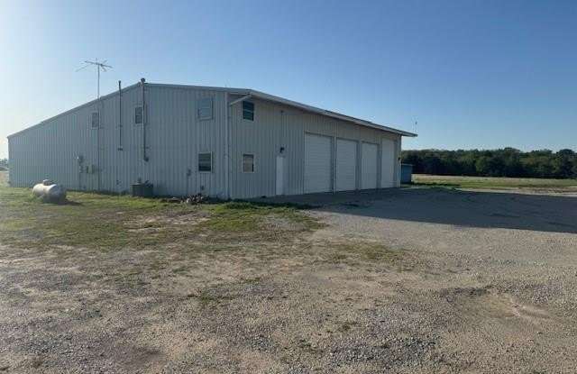 6444 E Lone Oak Road photos photos