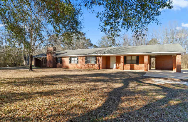 12378 Patton Place Spur Unit A(Coker Area) Gallery 3