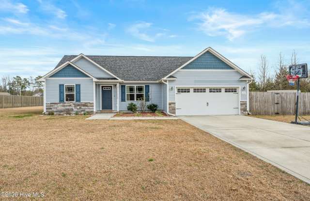 215 Timber Jack Court photos photos