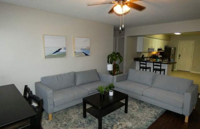 871 W 41st St by ODUrent.com Gallery 2