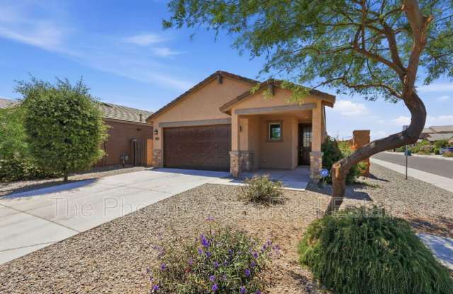 40643 W Shaver Dr photos photos 40643 W Shaver Dr photos photos