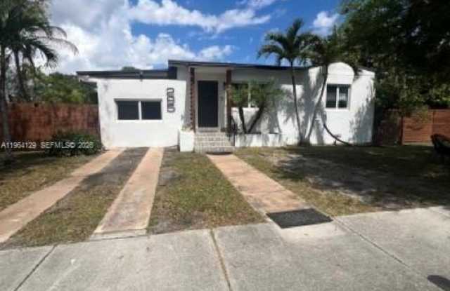 295 NW 117th St photos photos 295 NW 117th St photos photos