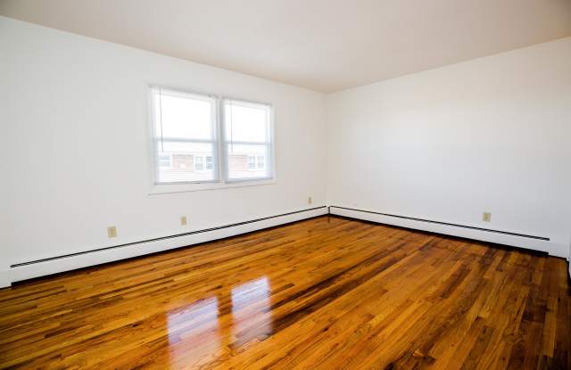 62 Cottage Street Apt. 1D Gallery 3