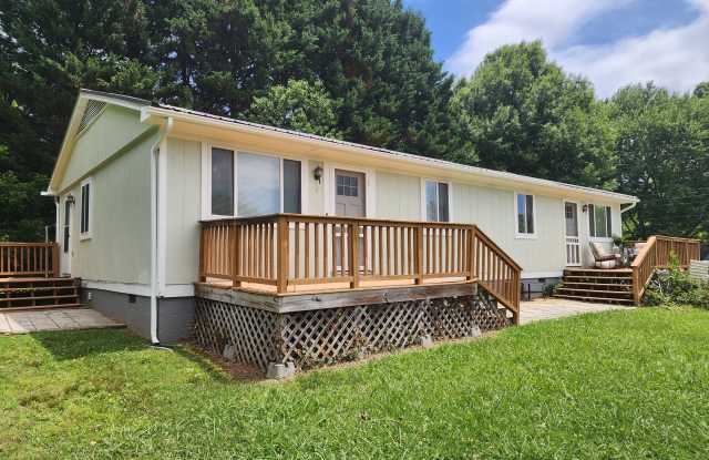 17 Unaka Avenue photos photos