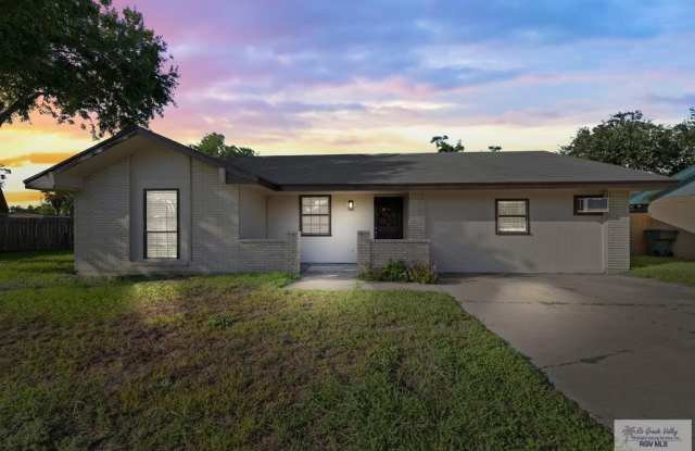 2805 SWISS PINE CT. photos photos