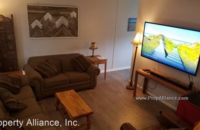 15628 E. Girard Pl. Gallery 3