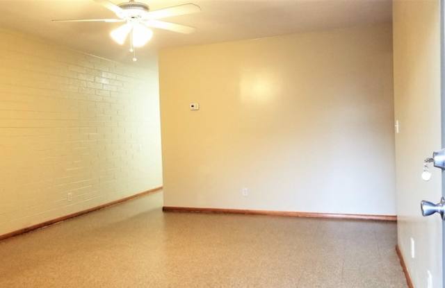 1408 West Becker Lane Gallery 2
