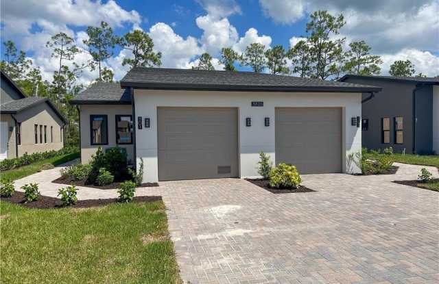 5826 Jasper Way unit: 101 photos photos 5826 Jasper Way unit: 101 photos photos