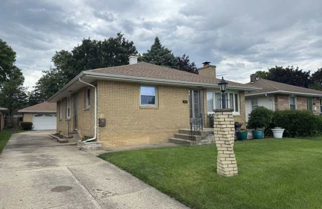 1807 Oakland Avenue photos photos