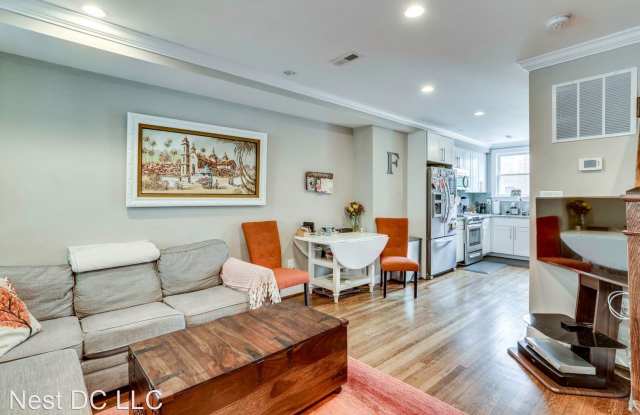 1608 Newton St NW Gallery 3