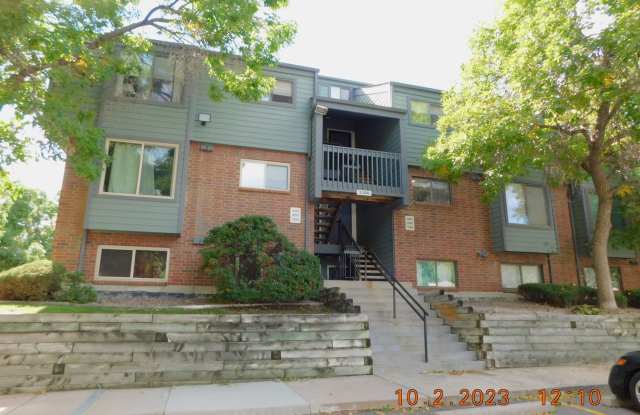 Amazing deal!! Tall Pines Condo photos photos