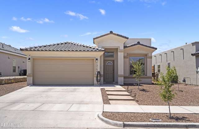 13154 EMERALD ISLE Street photos photos