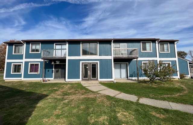 Find Your Next Home At One Oak Place photos photos