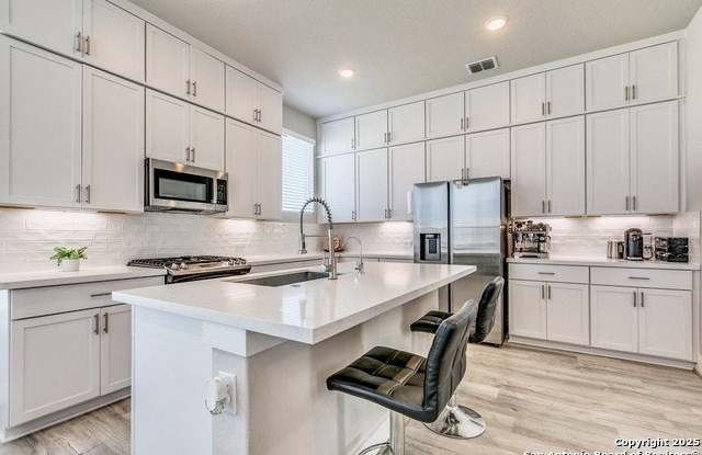 8851 Oakland Rd photos photos