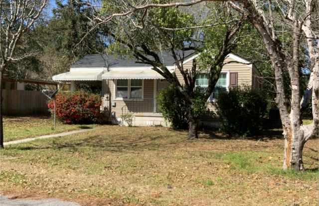 316 Florence Avenue photos photos