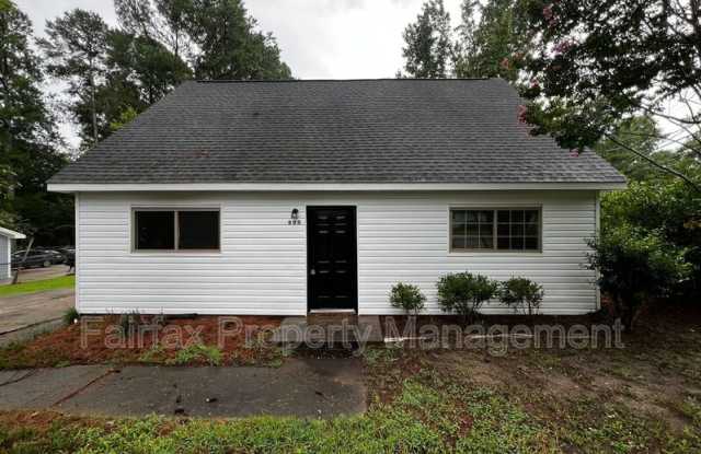 800 Belvin Avenue photos photos