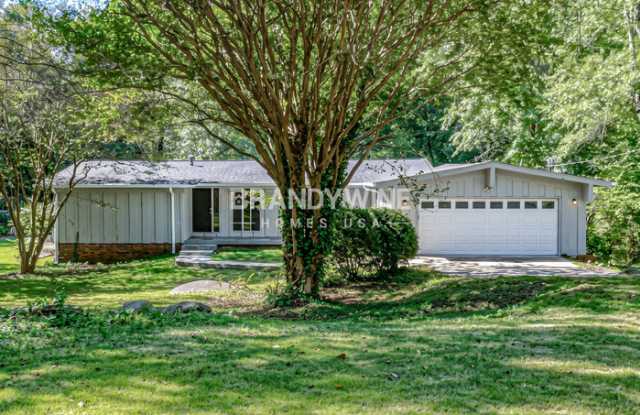 3283 Idlecreek Court Gallery 2
