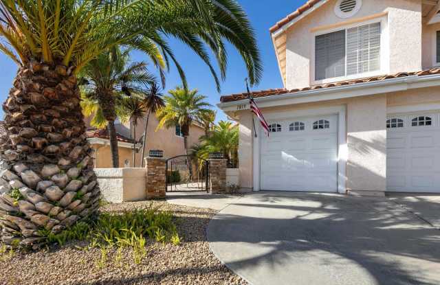 1819 Ithaca Dr Gallery 2