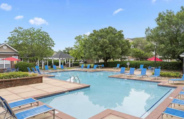 Student Housing - 1540 Place photos photos