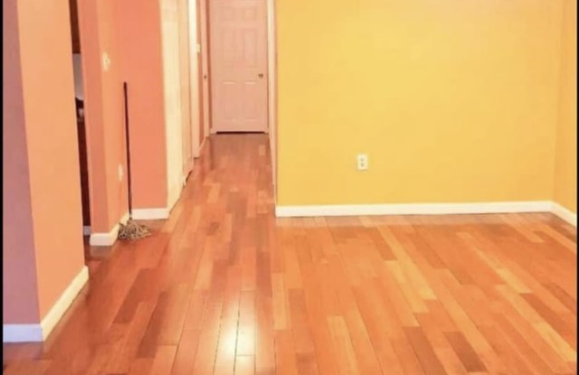 11366 Cherry Hill Road - 11366 Cherry Hill Road, Beltsville, MD 20705