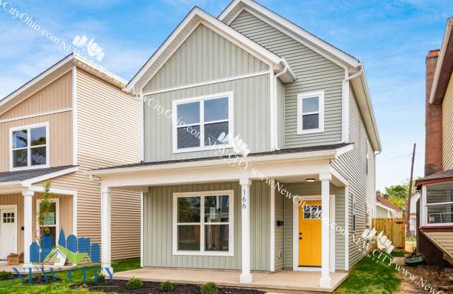 2026 NEW YEAR SPECIAL! No App Fee! 3 Bedroom, 2.5 Bathroom Franklinton NOW New Build! photos photos 2026 NEW YEAR SPECIAL! No App Fee! 3 Bedroom, 2.5 Bathroom Franklinton NOW New Build! photos photos