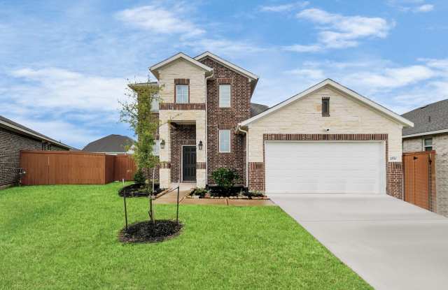 The Magnolia – Thoughtful Design, Everyday Premium Living photos photos
