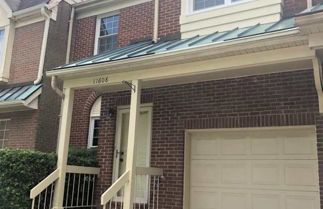 11608 TUSCANY DRIVE Gallery 2