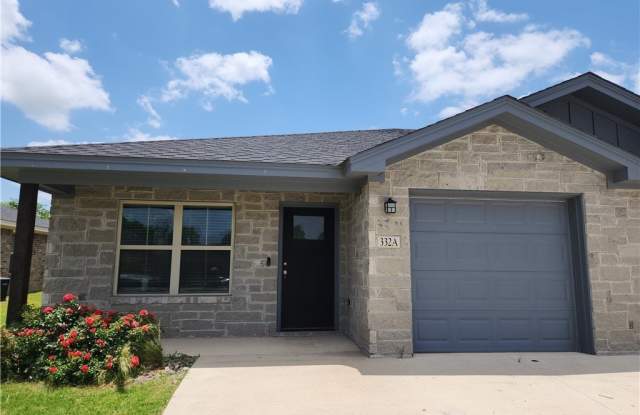 332 Arnold Drive unit: A photos photos