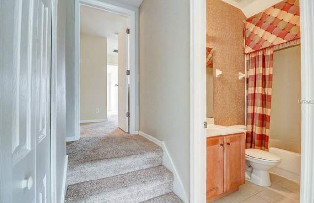 397 Merlot Drive Gallery 2