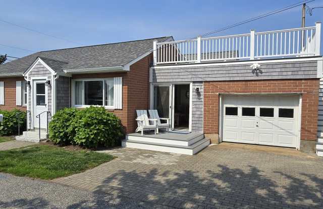 24 West Shore Drive photos photos