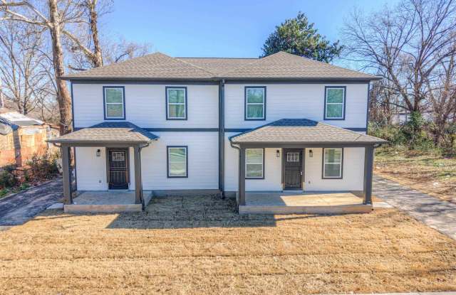 650 AYERS photos photos