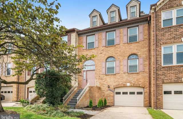 5974 WESCOTT HILLS WAY photos photos 5974 WESCOTT HILLS WAY photos photos