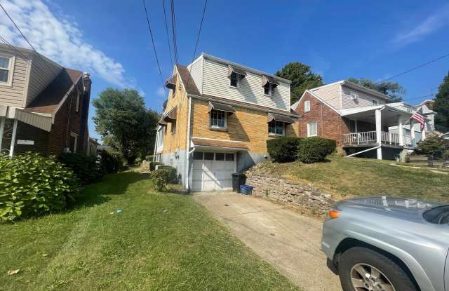 COMING SOON! HOME IS CURRENTLY OCCUPIED – PLEASE DO NOT GO ONTO THE PROPERTY OR DISTURB RESIDENTS LIVING THERE! photos photos