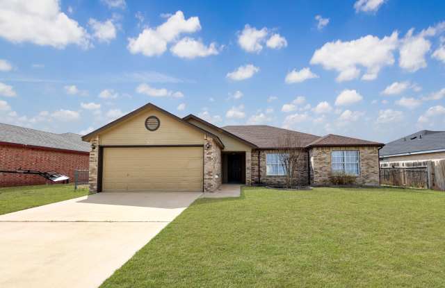 812 Gary Loop photos photos 812 Gary Loop photos photos