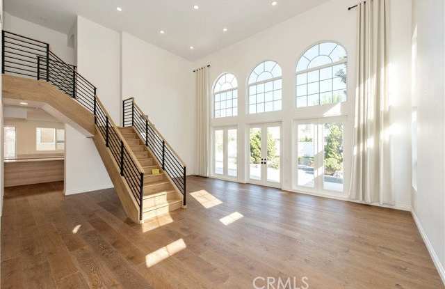 6 Broadleaf Gallery 1