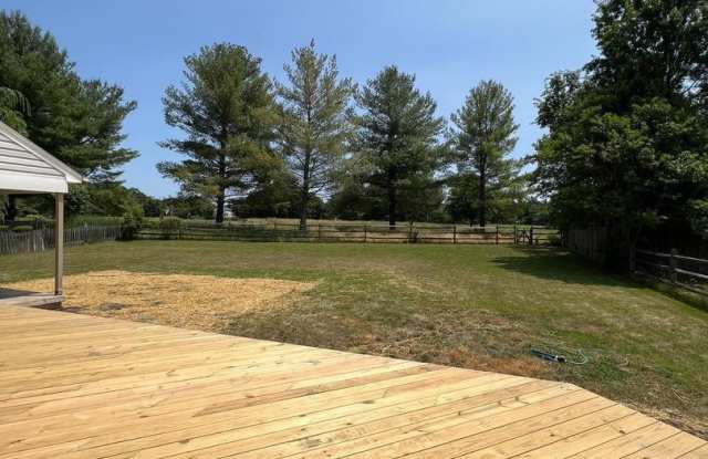 5409 OVERLAND COURT Gallery 4