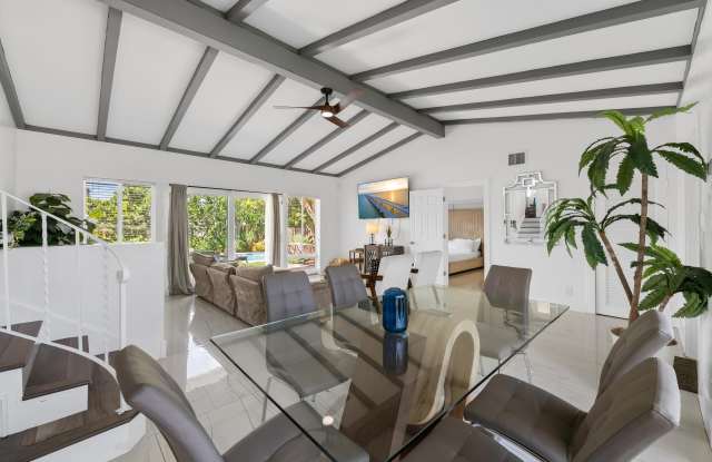 2531 KEY LARGO Lane Gallery 4