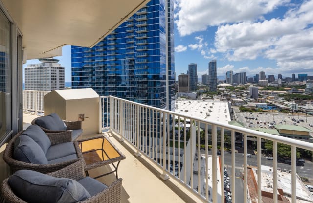 750 Amana Street PH1 photos photos