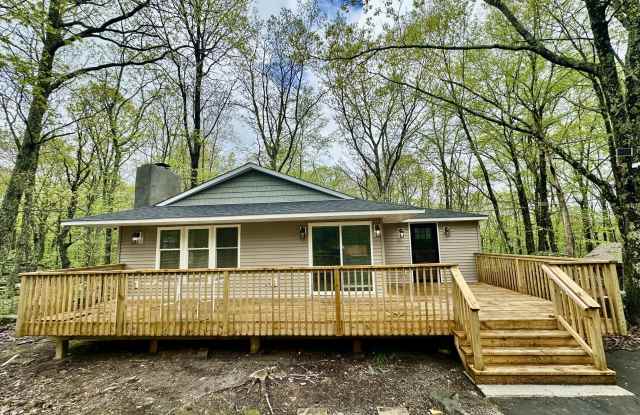 404 Forest Drive photos photos