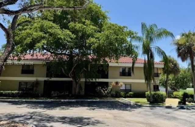 2482 NW 49th Ter - 2482 Northwest 49th Terrace, Coconut Creek, FL 33063