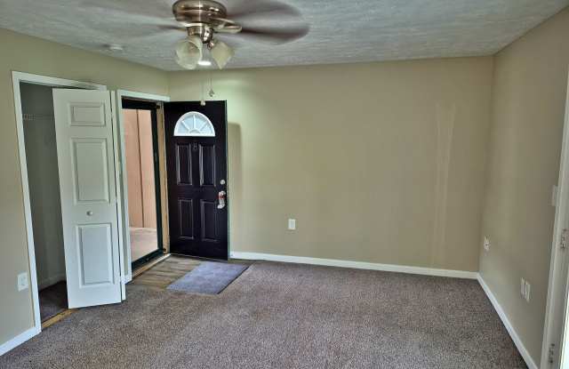 47 Port Sylvia Drive Gallery 3