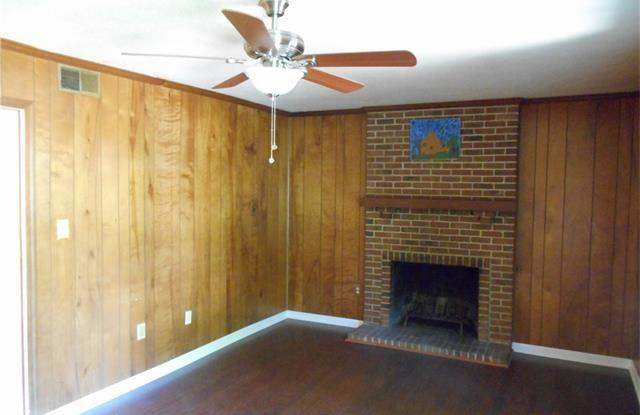 6935 Candlewyck Lane Gallery 2