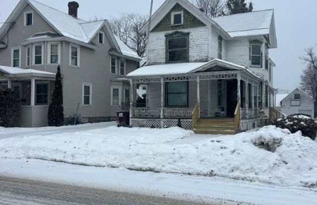 157 Bay Street unit: 2D photos photos