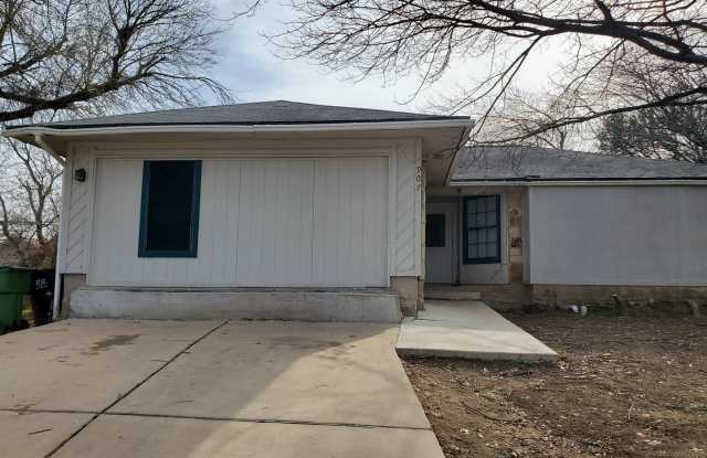 3/2 For Rent photos photos