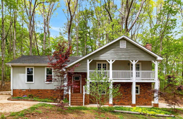 305 Beechwood Hill Drive photos photos