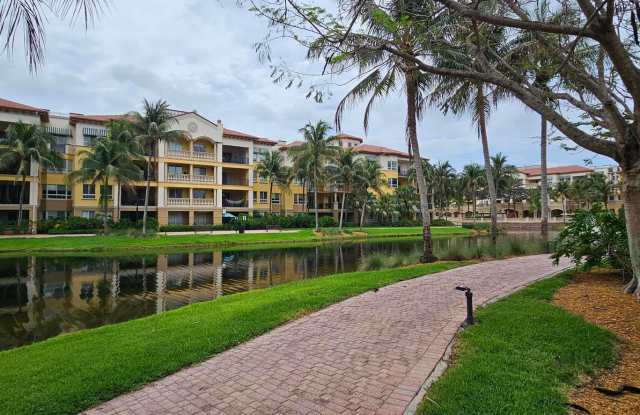 16117 EMERALD ESTATES DR #0 WESTON, FL 33331 Gallery 4