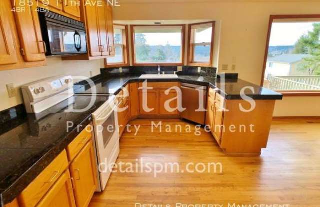 18519 11th Ave NE Gallery 3